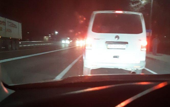 Швидка та поліція помчали в бік Смиківців. Там аварія з потерпілими, фото №3 на сайті 20minut.ua