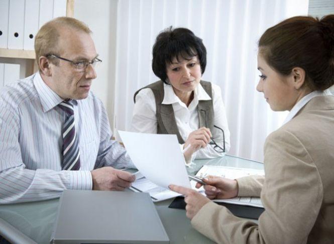 Новини Житомира - фото з На що звертають увагу роботодавці на співбесіді? На що звертають увагу роботодавці на співбесіді?, фото №2 на сайті 20minut.ua