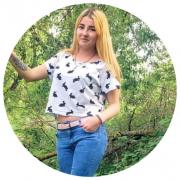 Новини Тернополя - фото з Податківець працює артистом, дизайнерка - актрисою: діти знають, як заробляють дорослі Податківець працює артистом, дизайнерка - актрисою: діти знають, як заробляють дорослі, фото №1 на сайті 20minut.ua