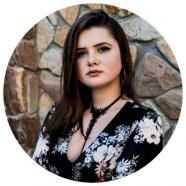 Новини Тернополя - фото з Податківець працює артистом, дизайнерка - актрисою: діти знають, як заробляють дорослі Податківець працює артистом, дизайнерка - актрисою: діти знають, як заробляють дорослі, фото №2 на сайті 20minut.ua