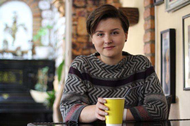 Новини Вінниці - фото з «Ваша сестра розуміє, що помирає». Про життя в очікуванні трансплантації «Ваша сестра розуміє, що помирає». Про життя в очікуванні трансплантації, фото №12 на сайті 20minut.ua