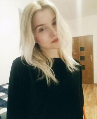 Новини Вінниці - фото з «Ваша сестра розуміє, що помирає». Про життя в очікуванні трансплантації «Ваша сестра розуміє, що помирає». Про життя в очікуванні трансплантації, фото №1 на сайті 20minut.ua