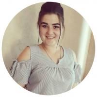 Новини Тернополя - фото з Податківець працює артистом, дизайнерка - актрисою: діти знають, як заробляють дорослі Податківець працює артистом, дизайнерка - актрисою: діти знають, як заробляють дорослі, фото №4 на сайті 20minut.ua