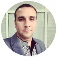 Новини Тернополя - фото з Податківець працює артистом, дизайнерка - актрисою: діти знають, як заробляють дорослі Податківець працює артистом, дизайнерка - актрисою: діти знають, як заробляють дорослі, фото №3 на сайті 20minut.ua