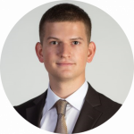 Що робити, якщо пільговикам відмовляють в безкоштовному перевезенні, фото №1 на сайті 20minut.ua