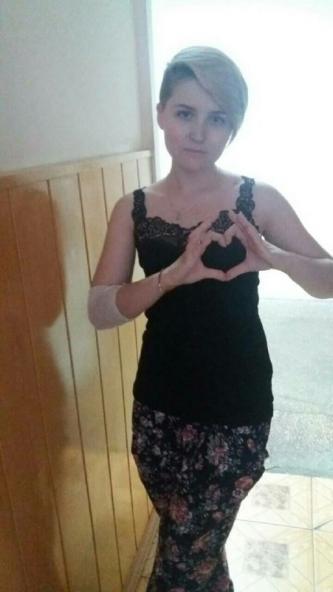 Новини Вінниці - фото з «Ваша сестра розуміє, що помирає». Про життя в очікуванні трансплантації «Ваша сестра розуміє, що помирає». Про життя в очікуванні трансплантації, фото №6 на сайті 20minut.ua