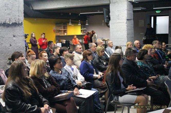 Презентували документальний фільм про Тимка Падуру, фото №1 на сайті 20minut.ua