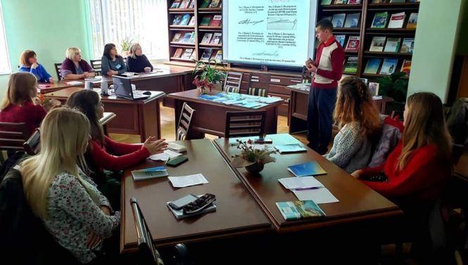 Новини Тернополя - фото з Про секрети підписів новітніх керманичів України Про секрети підписів новітніх керманичів України, фото №5 на сайті 20minut.ua