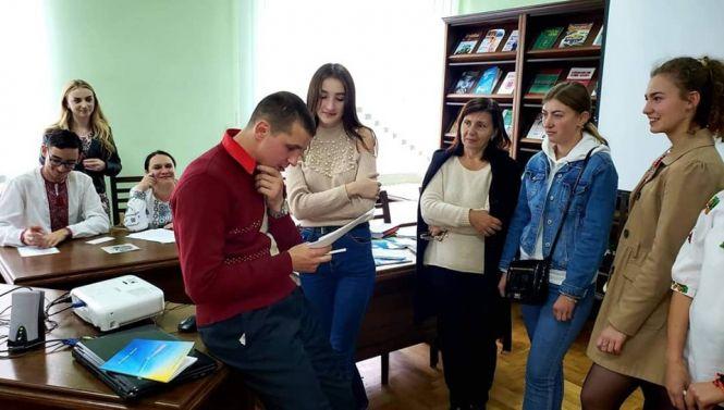 Новини Тернополя - фото з Про секрети підписів новітніх керманичів України Про секрети підписів новітніх керманичів України, фото №6 на сайті 20minut.ua