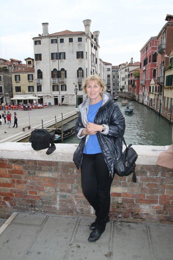 Нова збірка оповідань Валентини Семеняк – це особливий концентрат енергії світла, добра, любові, надії, фото №1 на сайті 20minut.ua