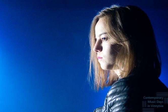 Новини Вінниці - фото з Про «Страсті…» і сучасне мистецтво. Режисер Дмитро Костюмінський: «ДНК-основа ніколи не дасть нам змінитися» Про «Страсті…» і сучасне мистецтво. Режисер Дмитро Костюмінський: «ДНК-основа ніколи не дасть нам змінитися», фото №4 на сайті 20minut.ua