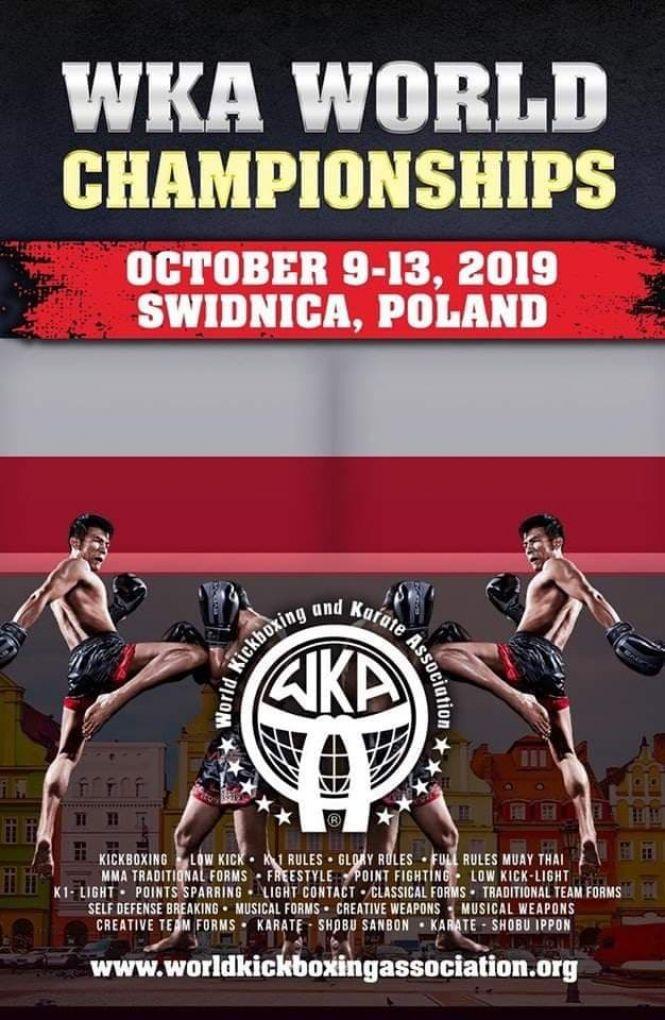 Новини Вінниці - фото з Вінницький кікбоксер отримав відзнаку за найшвидший нокаут на чемпіонаті світу Вінницький кікбоксер отримав відзнаку за найшвидший нокаут на чемпіонаті світу, фото №4 на сайті 20minut.ua