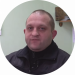 Які засоби для самооборони можна придбати у Тернополі та за скільки, фото №6 на сайті 20minut.ua