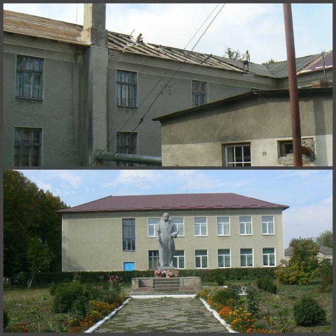 Новини Тернополя - фото з Миколці, якого вдарило струмом біля дитсадка, можуть ампутувати руку. Треба кошти на лікування Миколці, якого вдарило струмом біля дитсадка, можуть ампутувати руку. Треба кошти на лікування, фото №2 на сайті 20minut.ua