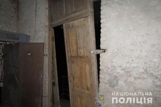 Новини Тернополя - фото з Миколці, якого вдарило струмом біля дитсадка, можуть ампутувати руку. Треба кошти на лікування Миколці, якого вдарило струмом біля дитсадка, можуть ампутувати руку. Треба кошти на лікування, фото №4 на сайті 20minut.ua