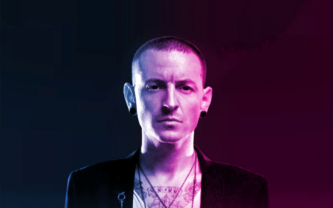 Новини Хмельницького - фото з План дій на листопад від TicketsBox: ТОП-7 концертів Львова (Новини компаній) План дій на листопад від TicketsBox: ТОП-7 концертів Львова (Новини компаній), фото №1 на сайті vsim.ua