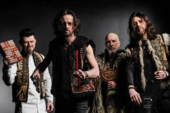 Новини Хмельницького - фото з План дій на листопад від TicketsBox: ТОП-7 концертів Львова (Новини компаній) План дій на листопад від TicketsBox: ТОП-7 концертів Львова (Новини компаній), фото №5 на сайті vsim.ua