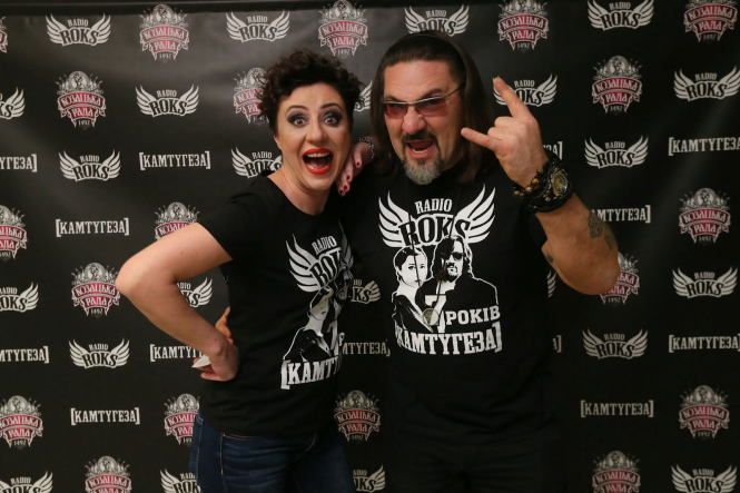 Новини Хмельницького - фото з План дій на листопад від TicketsBox: ТОП-7 концертів Львова (Новини компаній) План дій на листопад від TicketsBox: ТОП-7 концертів Львова (Новини компаній), фото №2 на сайті vsim.ua