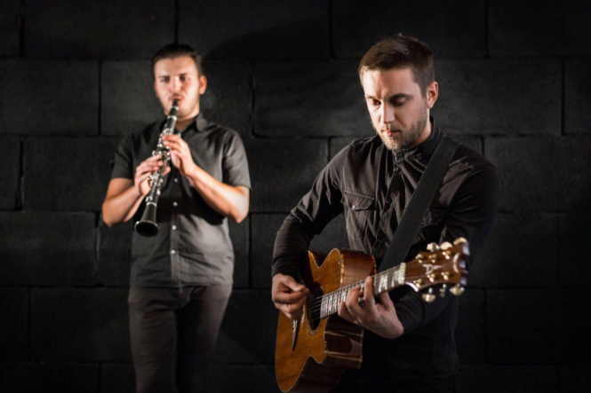 Новини Хмельницького - фото з План дій на листопад від TicketsBox: ТОП-7 концертів Львова (Новини компаній) План дій на листопад від TicketsBox: ТОП-7 концертів Львова (Новини компаній), фото №7 на сайті vsim.ua