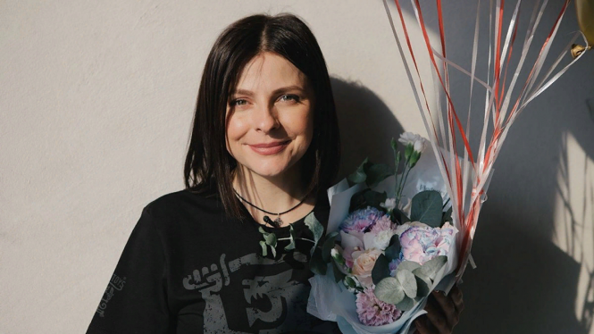 Новини Хмельницького - фото з План дій на листопад від TicketsBox: ТОП-7 концертів Львова (Новини компаній) План дій на листопад від TicketsBox: ТОП-7 концертів Львова (Новини компаній), фото №3 на сайті vsim.ua