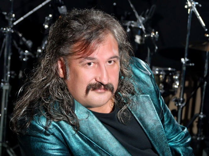 Новини Хмельницького - фото з План дій на листопад від TicketsBox: ТОП-7 концертів Львова (Новини компаній) План дій на листопад від TicketsBox: ТОП-7 концертів Львова (Новини компаній), фото №4 на сайті vsim.ua