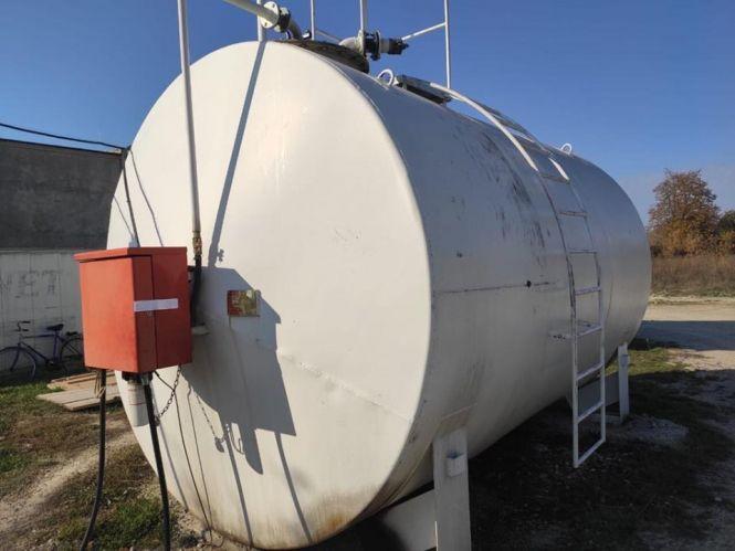 Новини Хмельницького - фото з На Хмельниччині накрили дві нелегальні АЗС (ФОТО) На Хмельниччині накрили дві нелегальні АЗС (ФОТО), фото №2 на сайті vsim.ua