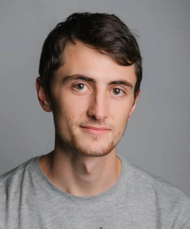 У «Бункермузі» відкриють виставку про пошуки та експерименти, фото №3 на сайті 20minut.ua