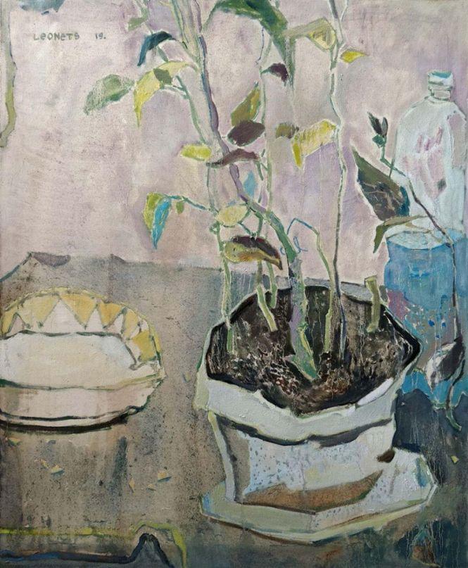 У «Бункермузі» відкриють виставку про пошуки та експерименти, фото №2 на сайті 20minut.ua