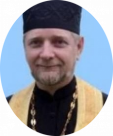 Свято чи “загравання з дияволом”? Хелловін очима хмельничан і церкви, фото №9 на сайті vsim.ua