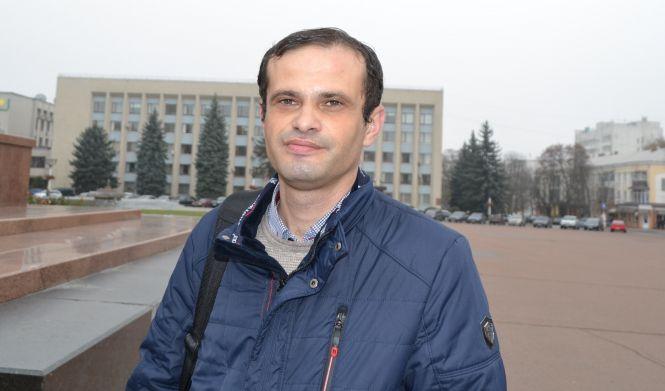 Свято чи “загравання з дияволом”? Хелловін очима хмельничан і церкви, фото №7 на сайті vsim.ua