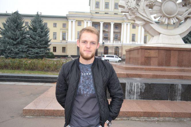 Свято чи “загравання з дияволом”? Хелловін очима хмельничан і церкви, фото №3 на сайті vsim.ua