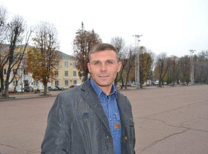 Свято чи “загравання з дияволом”? Хелловін очима хмельничан і церкви, фото №5 на сайті vsim.ua