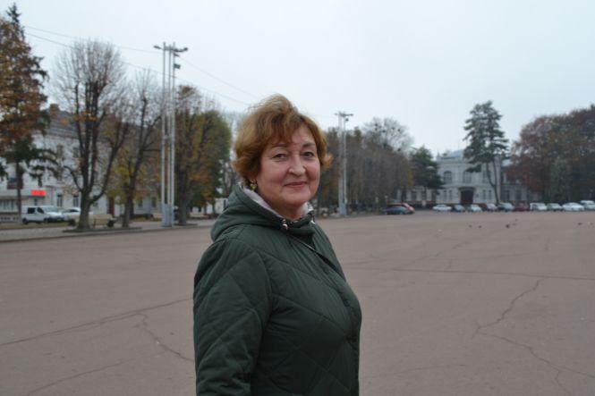 Свято чи “загравання з дияволом”? Хелловін очима хмельничан і церкви, фото №4 на сайті vsim.ua