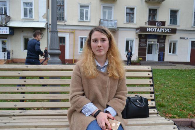 Свято чи “загравання з дияволом”? Хелловін очима хмельничан і церкви, фото №8 на сайті vsim.ua