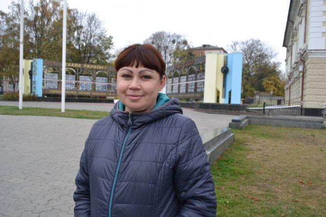 Свято чи “загравання з дияволом”? Хелловін очима хмельничан і церкви, фото №6 на сайті vsim.ua