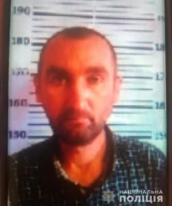 На Тернопільщині шукаю чоловіка, від якого уже два місяці немає звісток, фото №1 на сайті 20minut.ua