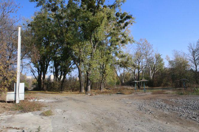 Новини Вінниці - фото з Мерія перемогла у суді по Київському мосту: договір з підрядником розірвали, але гроші не повернули Мерія перемогла у суді по Київському мосту: договір з підрядником розірвали, але гроші не повернули, фото №4 на сайті 20minut.ua