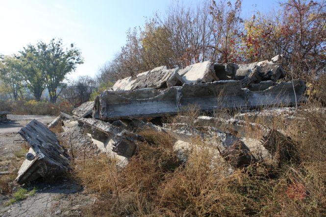 Новини Вінниці - фото з Мерія перемогла у суді по Київському мосту: договір з підрядником розірвали, але гроші не повернули Мерія перемогла у суді по Київському мосту: договір з підрядником розірвали, але гроші не повернули, фото №5 на сайті 20minut.ua