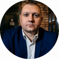 Новини Хмельницького - фото з Як подати на аліменти у шлюбі. Поради від хмельницького адвоката Як подати на аліменти у шлюбі. Поради від хмельницького адвоката, фото №1 на сайті vsim.ua