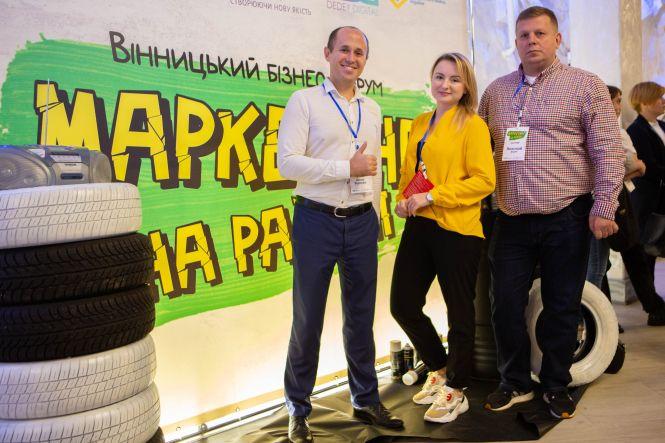 Новини Вінниці - фото з Як влаштований маркетинг на районі. Дослідження top20.ua що та як шукають вінничани у Google Як влаштований маркетинг на районі. Дослідження top20.ua що та як шукають вінничани у Google, фото №2 на сайті 20minut.ua