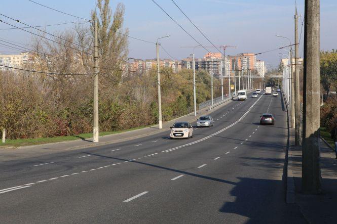 Новини Вінниці - фото з Мерія перемогла у суді по Київському мосту: договір з підрядником розірвали, але гроші не повернули Мерія перемогла у суді по Київському мосту: договір з підрядником розірвали, але гроші не повернули, фото №6 на сайті 20minut.ua