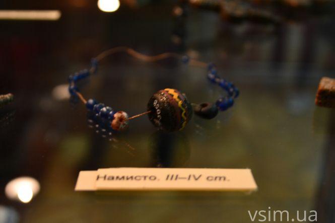 Від заспиртованих органів до Болохівських скарбів: що ховає 90-річна історія краєзнавчого музею у Хмельницькому, фото №11 на сайті vsim.ua