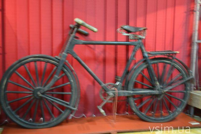 Від заспиртованих органів до Болохівських скарбів: що ховає 90-річна історія краєзнавчого музею у Хмельницькому, фото №7 на сайті vsim.ua