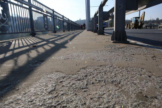 Новини Вінниці - фото з Мерія перемогла у суді по Київському мосту: договір з підрядником розірвали, але гроші не повернули Мерія перемогла у суді по Київському мосту: договір з підрядником розірвали, але гроші не повернули, фото №2 на сайті 20minut.ua