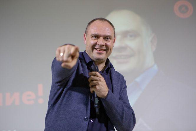 Новини Вінниці - фото з Як влаштований маркетинг на районі. Дослідження top20.ua що та як шукають вінничани у Google Як влаштований маркетинг на районі. Дослідження top20.ua що та як шукають вінничани у Google, фото №1 на сайті 20minut.ua