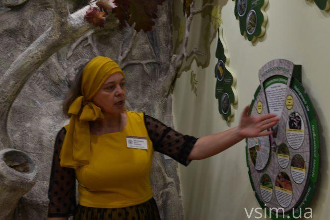 Від заспиртованих органів до Болохівських скарбів: що ховає 90-річна історія краєзнавчого музею у Хмельницькому, фото №8 на сайті vsim.ua