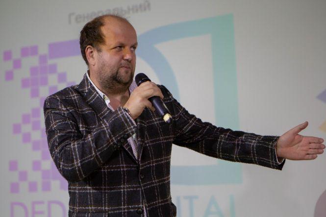 Новини Вінниці - фото з Як влаштований маркетинг на районі. Дослідження top20.ua що та як шукають вінничани у Google Як влаштований маркетинг на районі. Дослідження top20.ua що та як шукають вінничани у Google, фото №4 на сайті 20minut.ua
