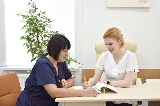 Чому не виходить завагітніти (Новини компаній), фото №1 на сайті 20minut.ua