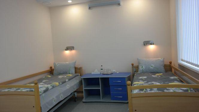 Новини Житомира - фото з Ваш лікар призначив Вам гістероскопію? (Новини компаній) Ваш лікар призначив Вам гістероскопію? (Новини компаній), фото №1 на сайті 20minut.ua