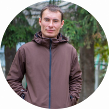 Новини Вінниці - фото з «Більше в це пекло я не повернуся»: історії колишніх в’язнів «Більше в це пекло я не повернуся»: історії колишніх в’язнів, фото №1 на сайті 20minut.ua